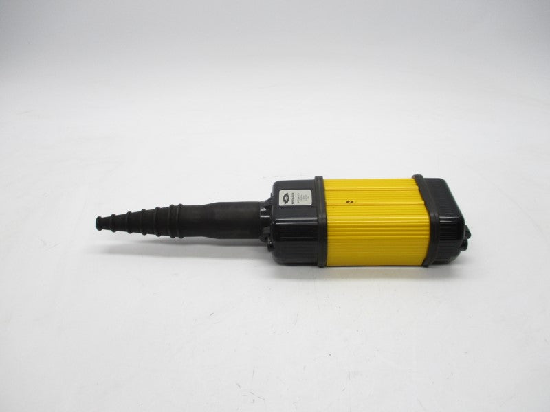 SPRINGER PF5204J010 NSNP