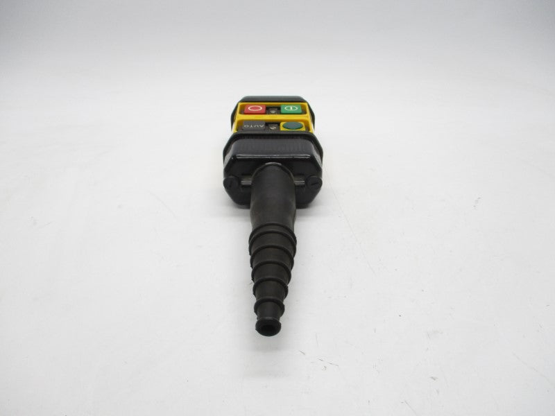 SPRINGER PF5204J010 NSNP