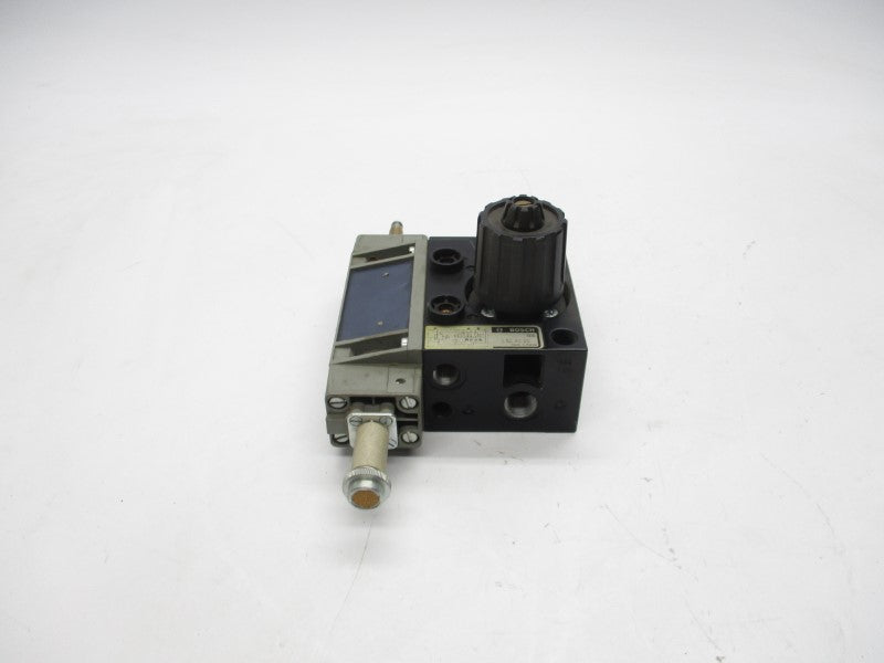 BOSCH 0820016994 UNMP