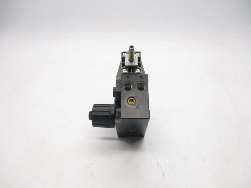 BOSCH 0820016994 UNMP