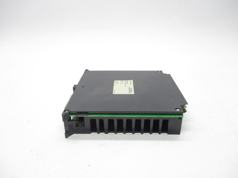 SCHNEIDER AUTOMATION TSXDST2472 24VDC 0.5A NSMP