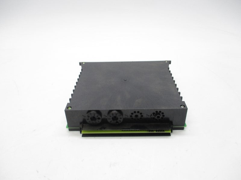 SCHNEIDER AUTOMATION TSXDST2472 24VDC 0.5A NSMP
