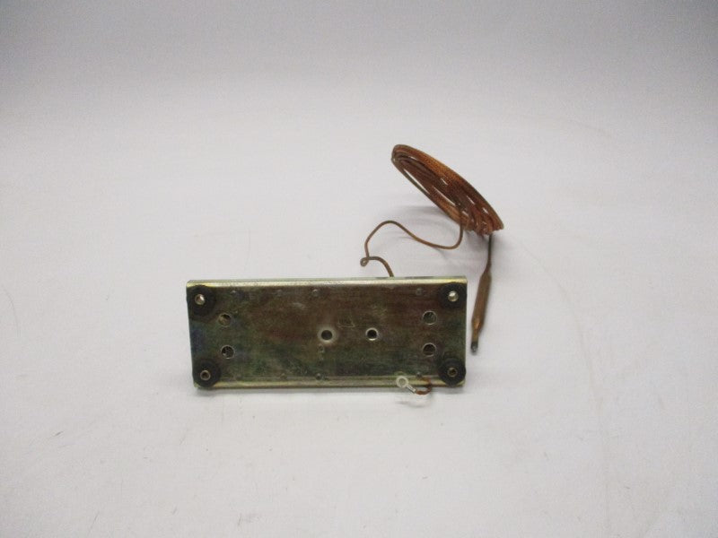PENN CONTROLS 6306T4 277/480V 10/80'F NSMP