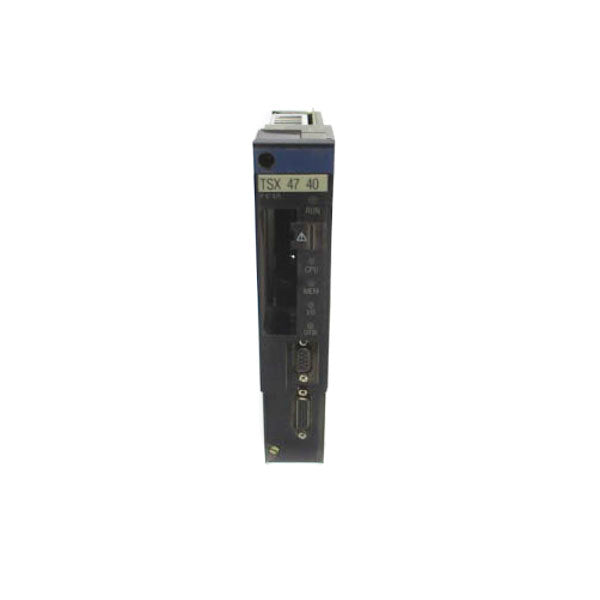 TELEMECANIQUE TSXP47425 UNMP