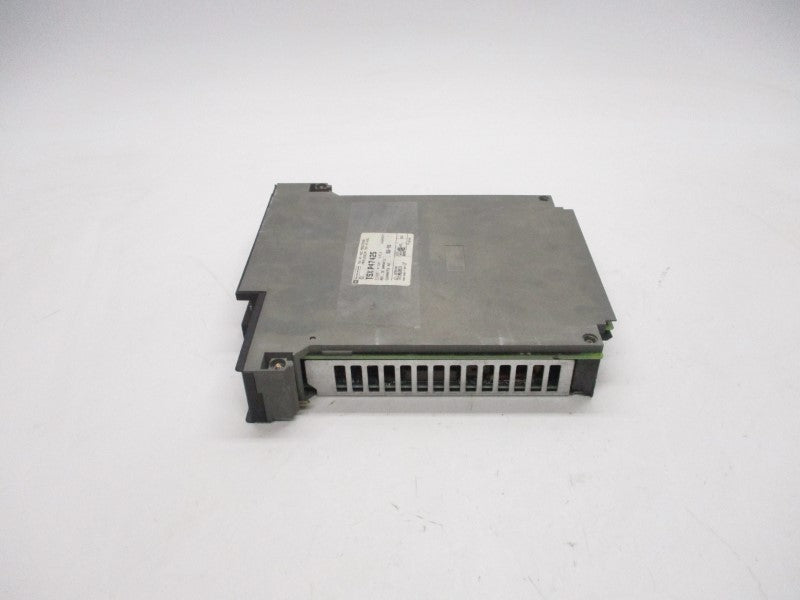 TELEMECANIQUE TSXP47425 UNMP