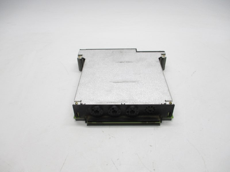 TELEMECANIQUE TSXP47425 UNMP