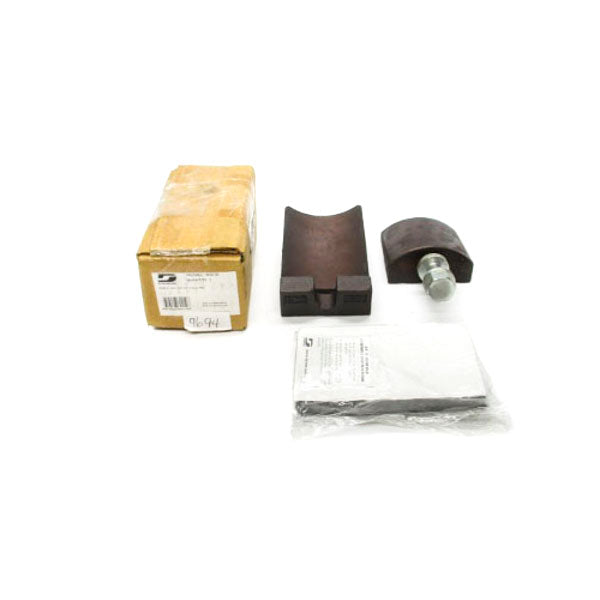 DYNABRADE 60210 NSMP