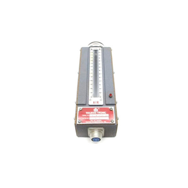 WAUKEE TRONIC AE191057 UNMP