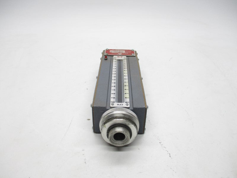 WAUKEE TRONIC AE191057 UNMP