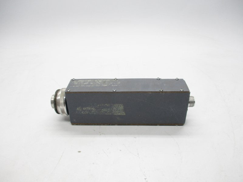 WAUKEE TRONIC AE191057 UNMP