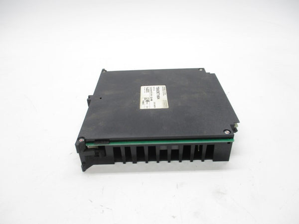 AEG SCHNEIDER AUTOMATION TSXDET1604 110/115VAC NSMP