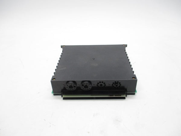 AEG SCHNEIDER AUTOMATION TSXDET1604 110/115VAC NSMP