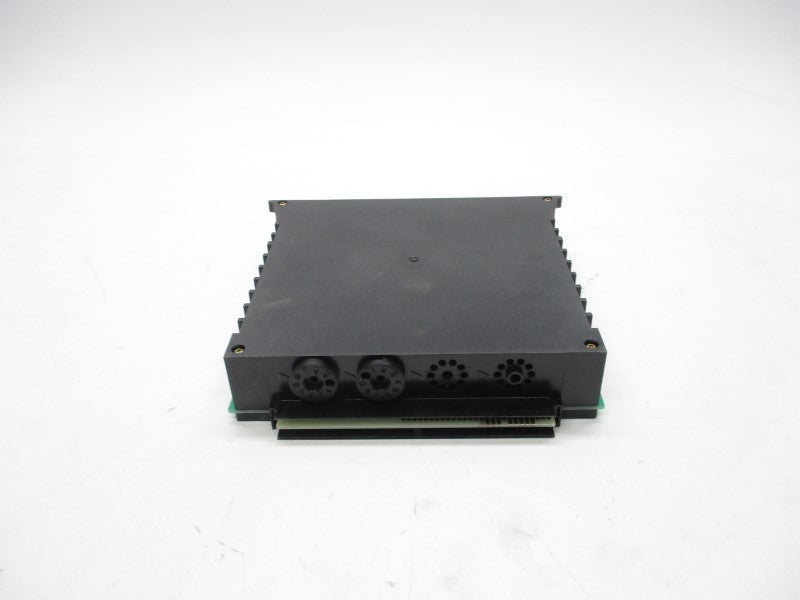 AEG SCHNEIDER AUTOMATION TSXDET1604 110/115VAC NSMP