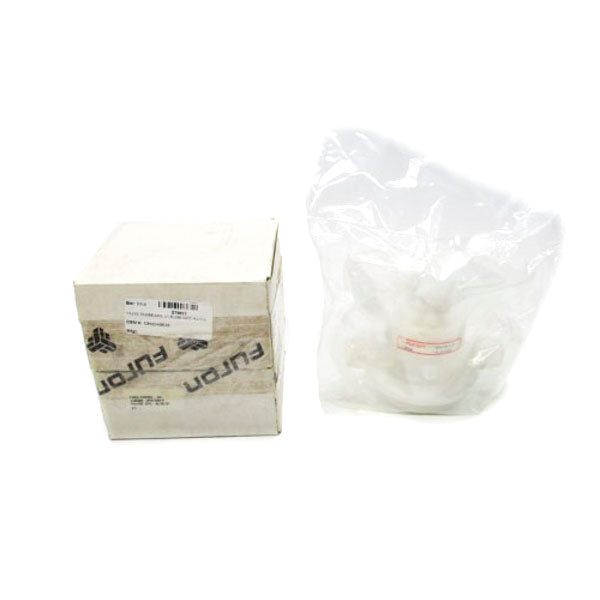 FURON UPM2-688-M NSMP