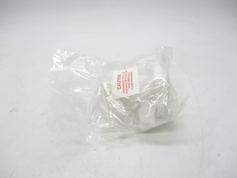 FURON UPM2-688-M NSMP