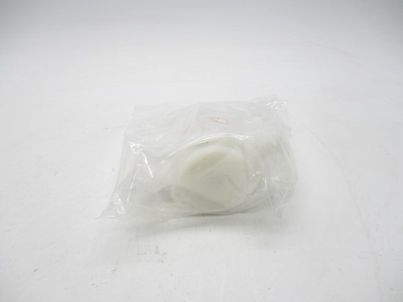 FURON UPM2-688-M NSMP