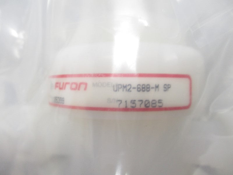 FURON UPM2-688-M NSMP