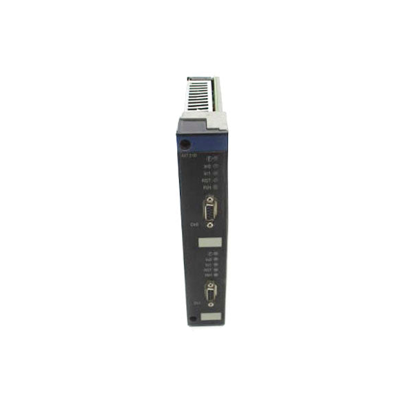 SCHNEIDER AUTOMATION TSXAXT200 UNMP