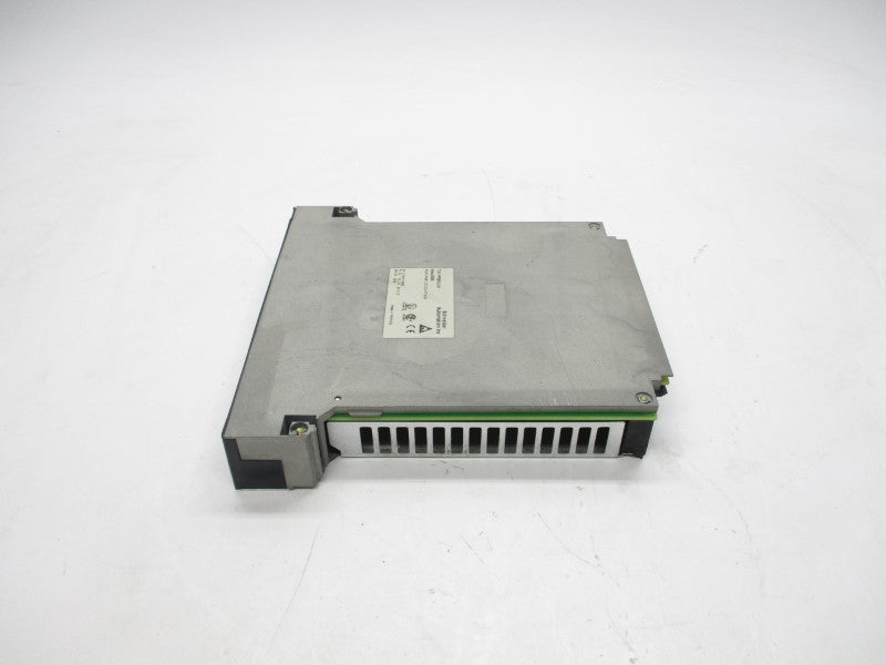 SCHNEIDER AUTOMATION TSXAXT200 UNMP