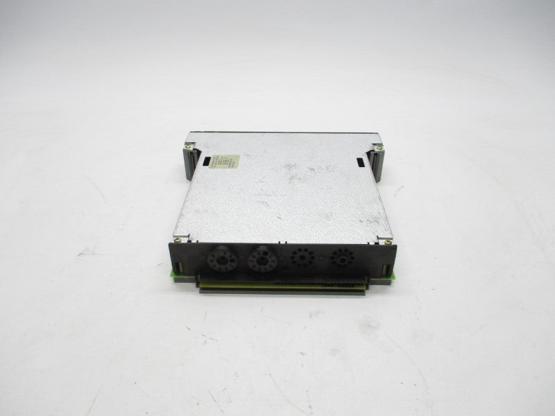 SCHNEIDER AUTOMATION TSXAXT200 UNMP