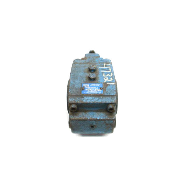 VICKERS RT10B122 UNMP
