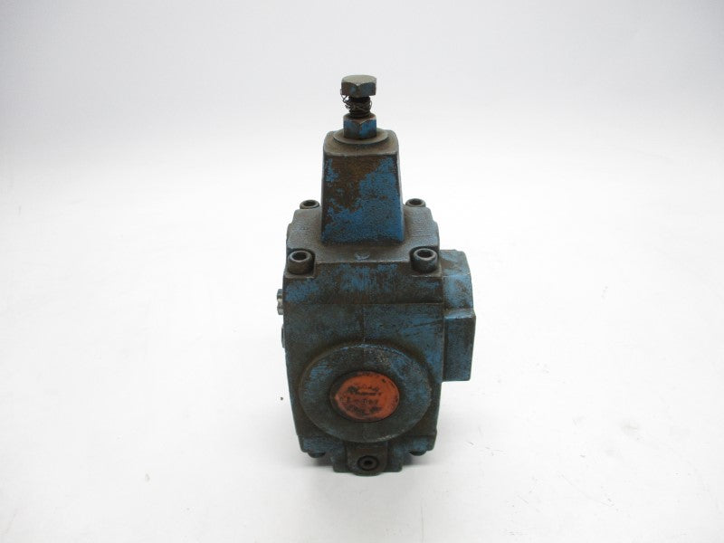 VICKERS RT10B122 UNMP