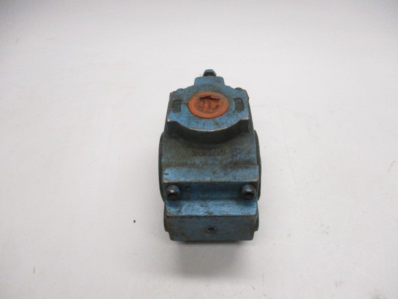 VICKERS RT10B122 UNMP