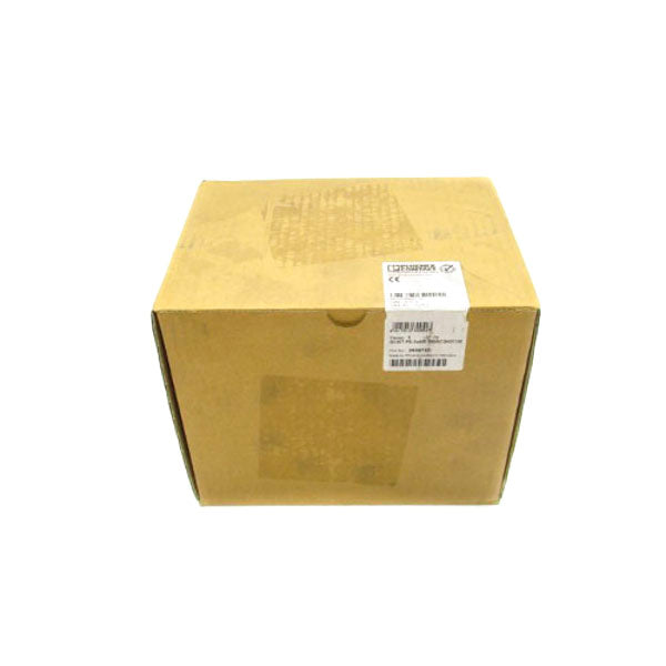 PHOENIX CONTACT QUINT-PS-3X400-500AC/24DC/20 2938727 NSFS
