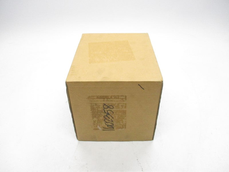 PHOENIX CONTACT QUINT-PS-3X400-500AC/24DC/20 2938727 NSFS