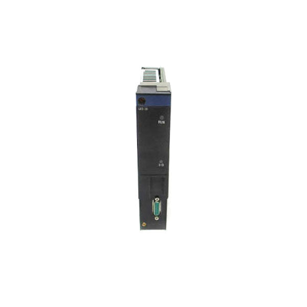 SCHNEIDER ELECTRIC TSXLES20 NSNP