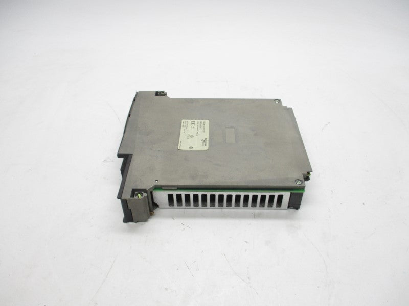 SCHNEIDER ELECTRIC TSXLES20 NSNP
