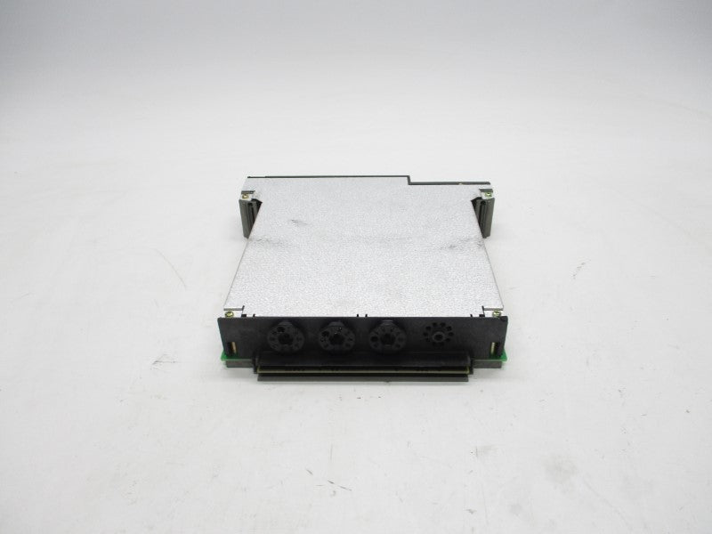 SCHNEIDER ELECTRIC TSXLES20 NSNP