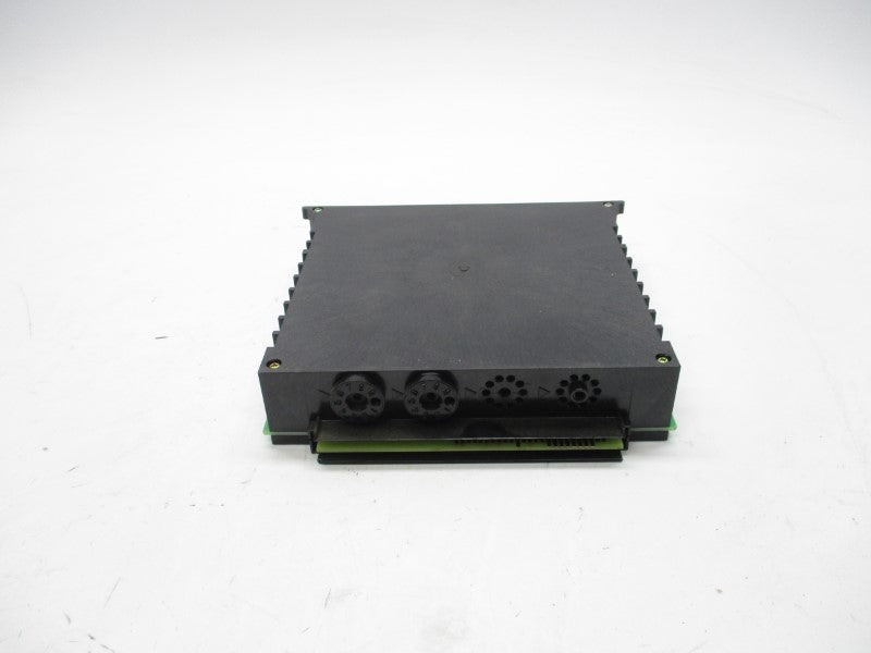 SCHNEIDER AUTOMATION TSXDST1604 110-127VAC 0.5A NSMP