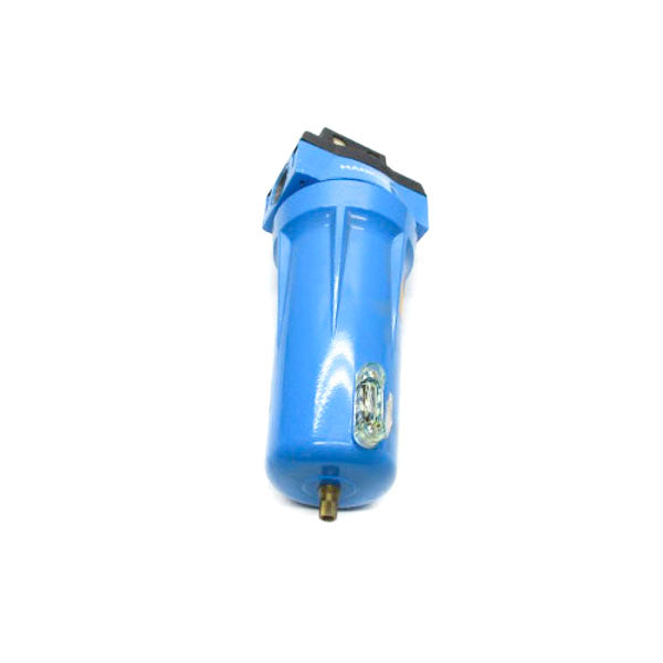 SPX HANKISON HF5-24-8DGL 250PSI NSNP