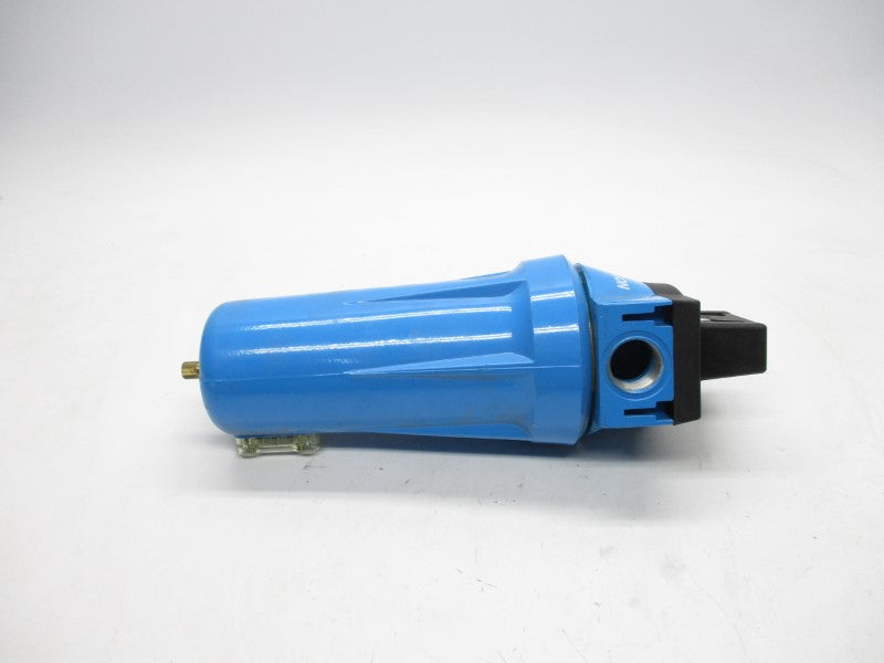 SPX HANKISON HF5-24-8DGL 250PSI NSNP