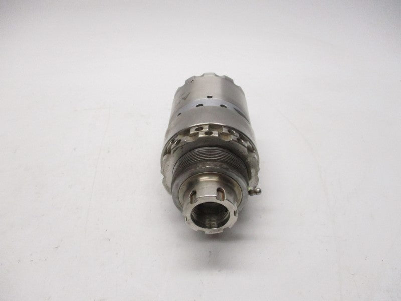 WARNER ELECTRIC M4.5-052 (AS PICTURED) REMAN