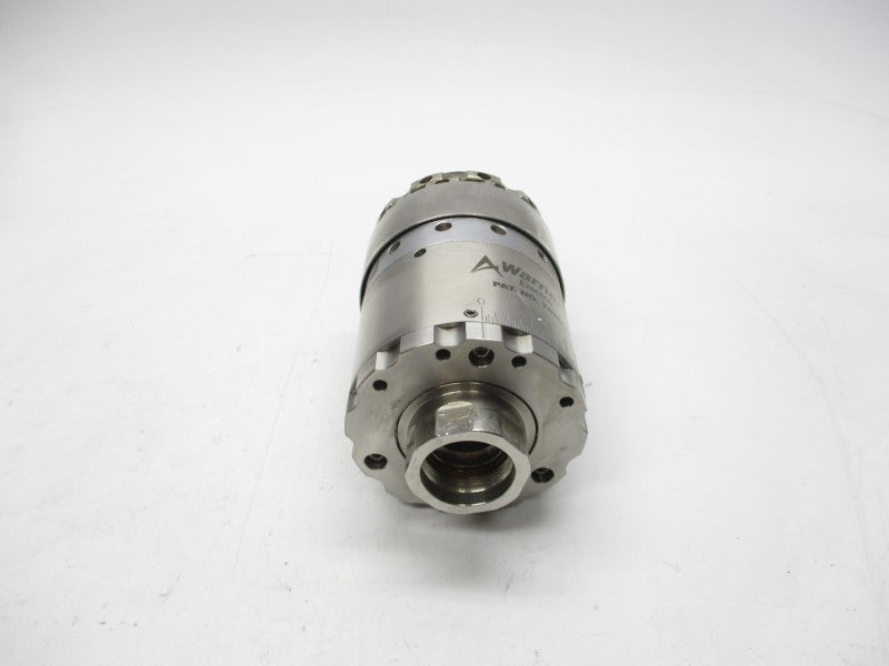 WARNER ELECTRIC M4.5-052 (AS PICTURED) REMAN