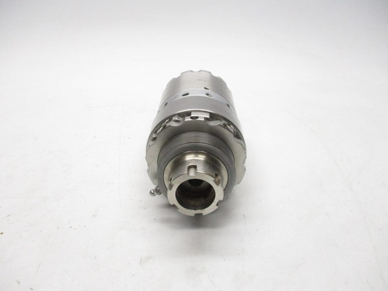 WARNER ELECTRIC M4.5-052 REMAN
