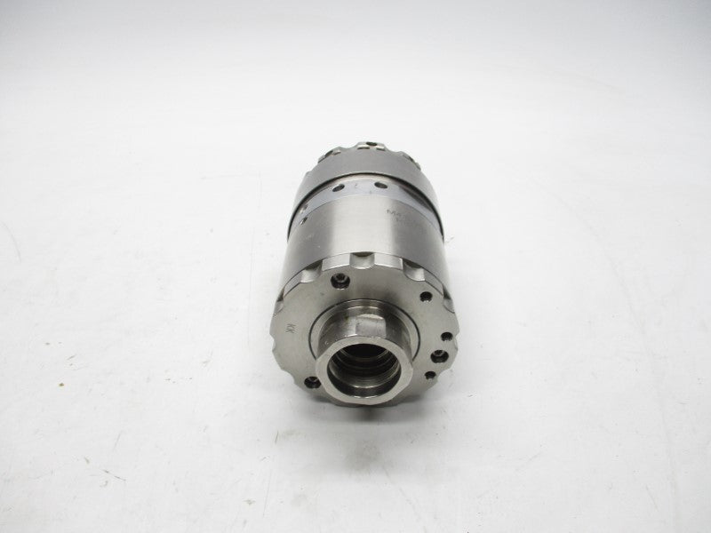 WARNER ELECTRIC M4.5-052 REMAN