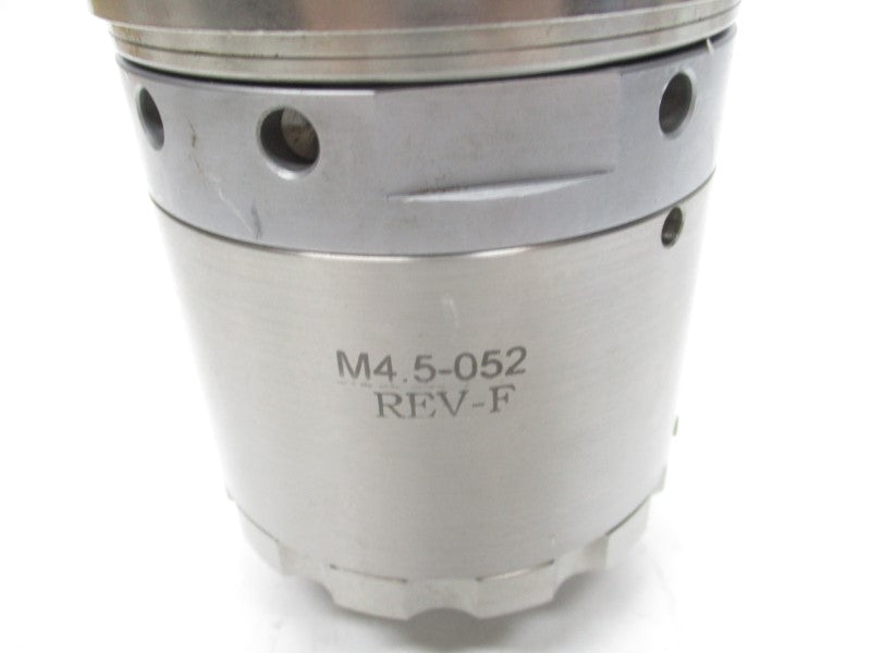 WARNER ELECTRIC M4.5-052 REMAN