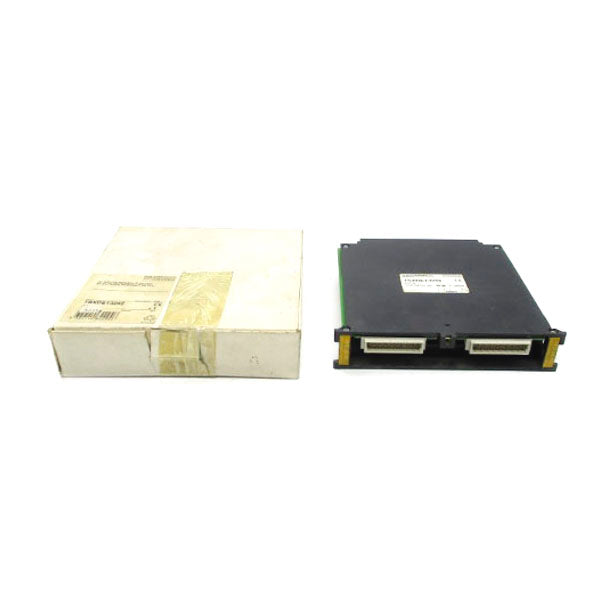 SCHNEIDER AUTOMATION TSXDET3242 24VDC NSMP
