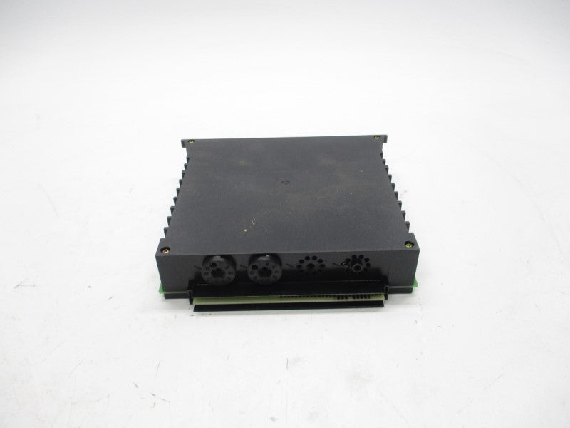 SCHNEIDER AUTOMATION TSXDET3242 24VDC NSMP