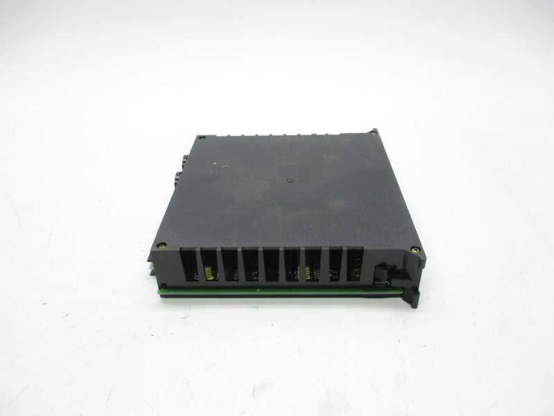 SCHNEIDER AUTOMATION TSXDET3242 24VDC NSMP