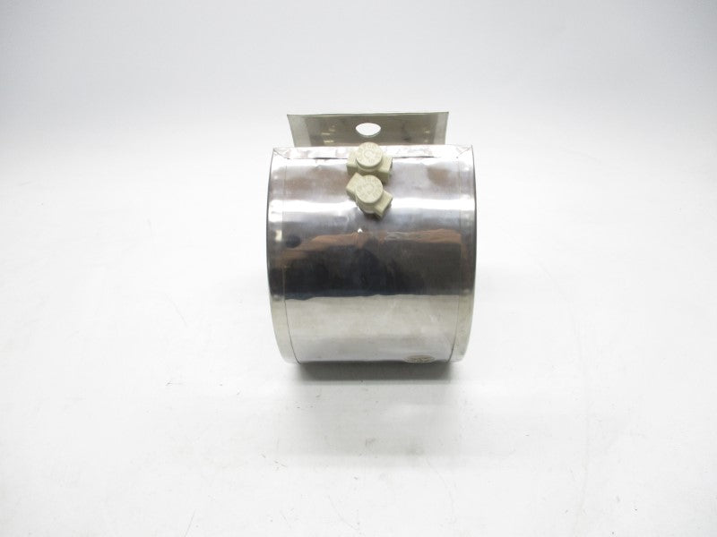 TEMPCO MBH17437 240V NSNP
