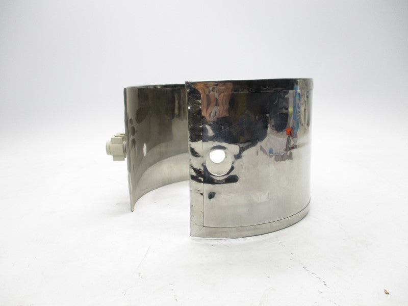 TEMPCO MBH17437 240V NSNP
