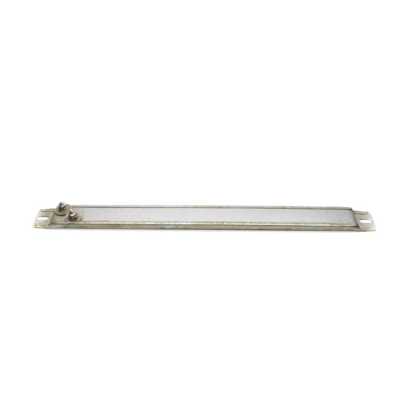 CALORITECH SS2292 240V NSNP