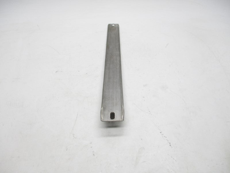 CALORITECH SS2292 240V NSNP