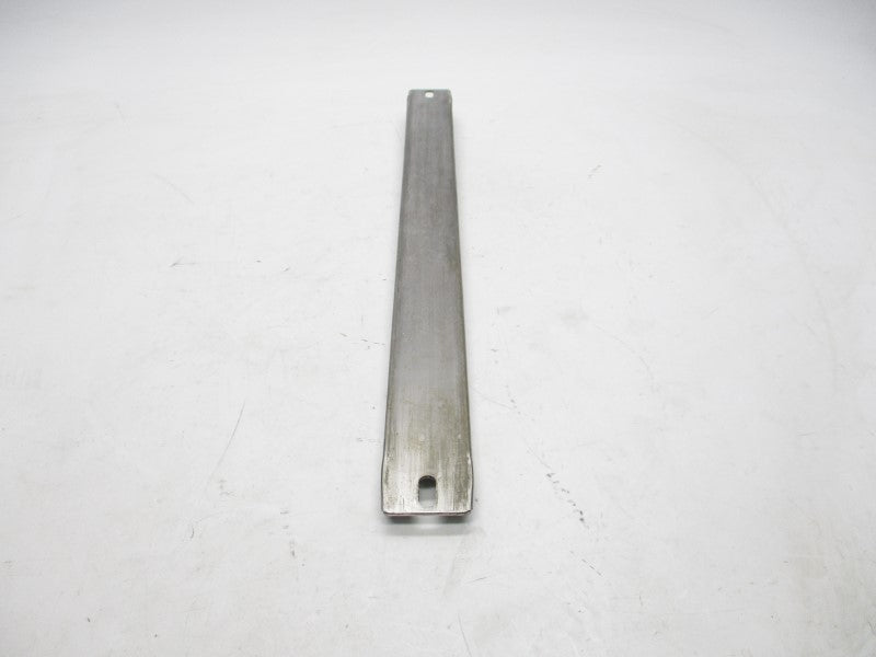 CALORITECH SS2292 240V NSNP