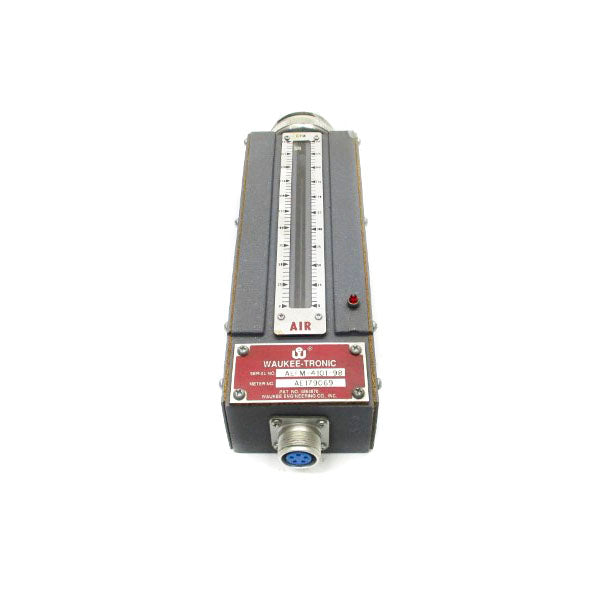 WAUKEE TRONIC AE179069 0-250 UNMP
