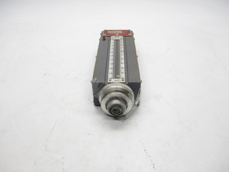 WAUKEE TRONIC AE179069 0-250 UNMP